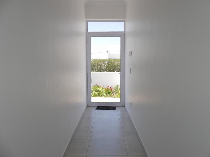 5 Bedroom Property for Sale in Britannia Bay Western Cape